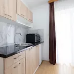 Ana * Kupres (Canton 10)
