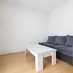 Lägenhet Ana Kupres (Canton 10)