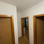 Ana *
