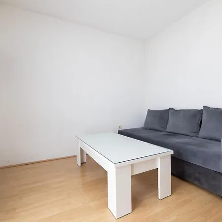 Appartamento Ana Kupres (Canton 10)